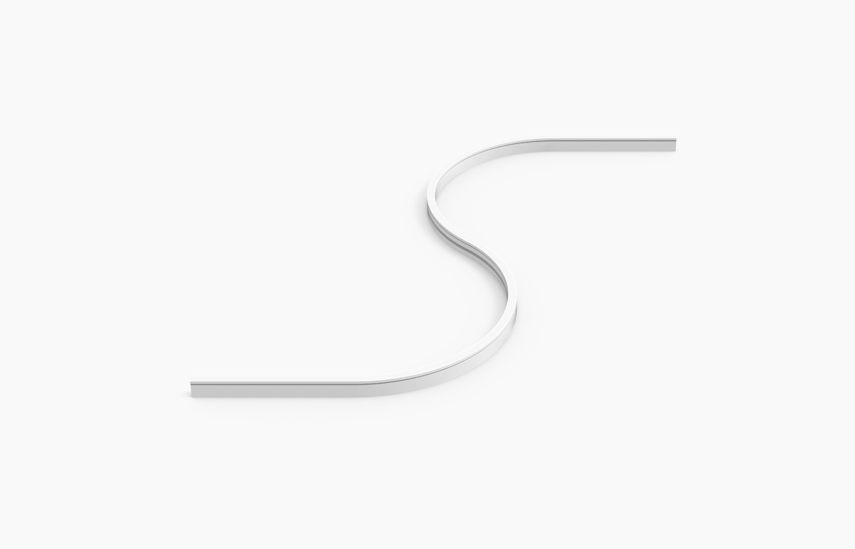 如何做LED瓦楞燈的價(jià)格預(yù)算？