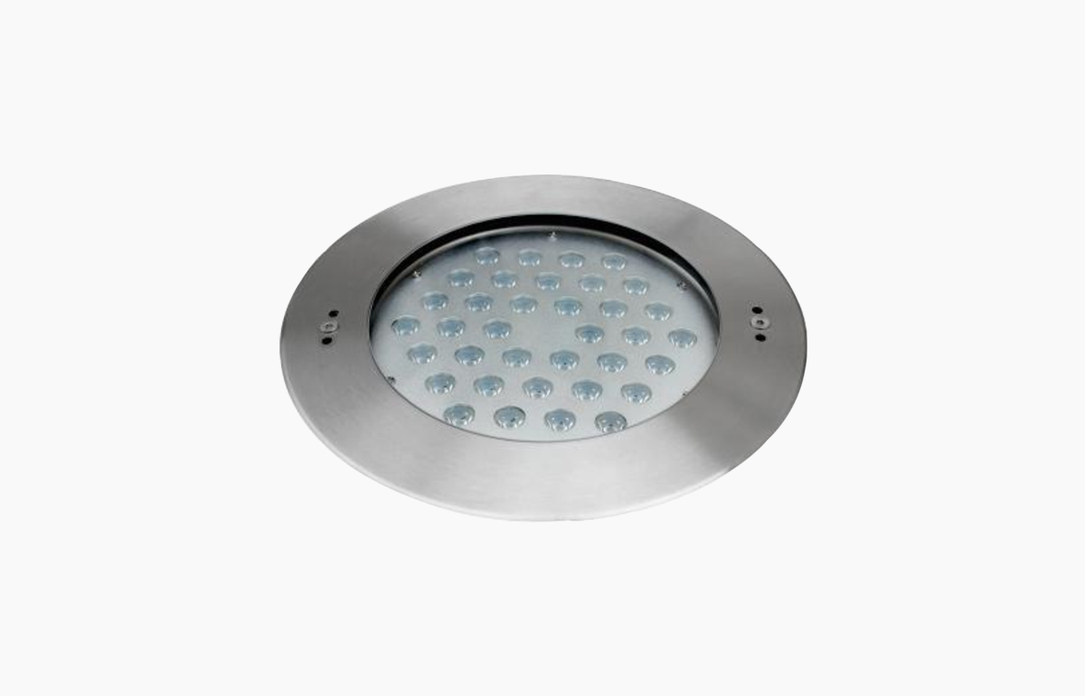 LED水下燈如何進(jìn)行分類？