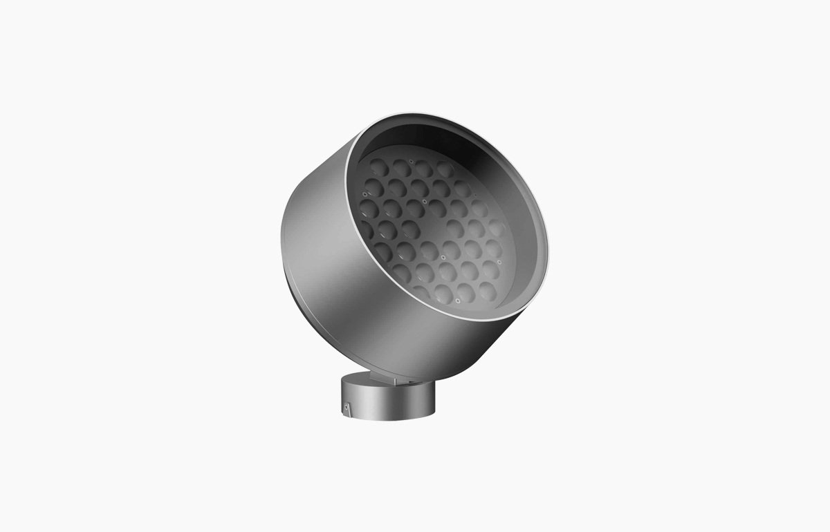 使用LED投光燈時(shí)需要注意什么？